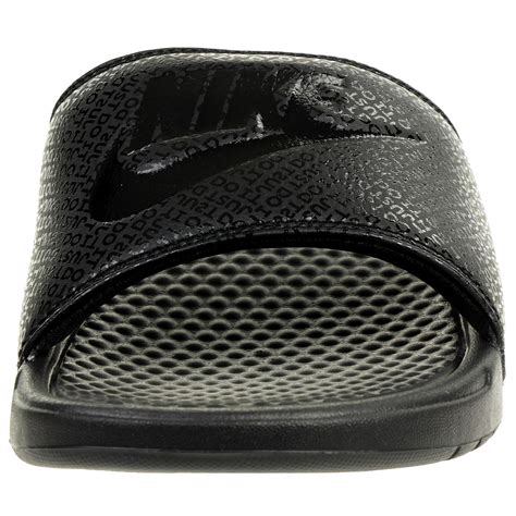 nike herren badelatsche benassi jdi 343880|Mens Shoes .